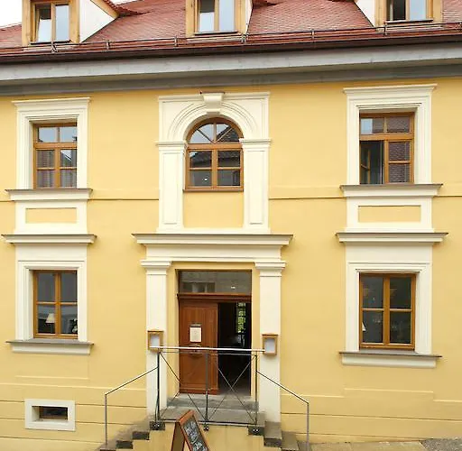 Szálloda 